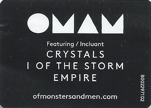 Of Monsters And Men-3