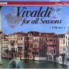 Vivaldi*, I Musici-0