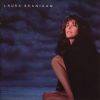 Laura Branigan-0