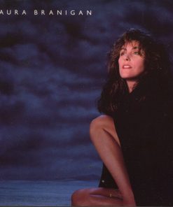 Laura Branigan-0