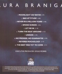 Laura Branigan-1