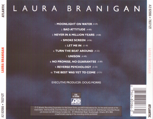 Laura Branigan-1