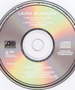 Laura Branigan-2