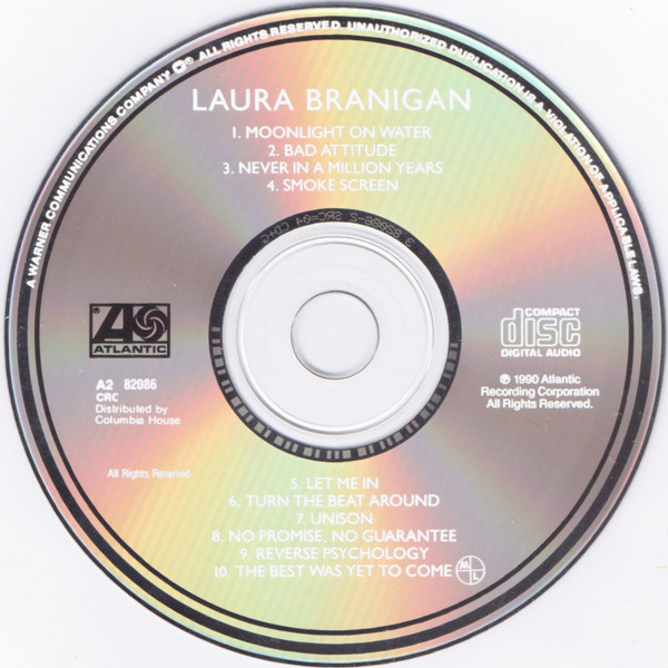 Laura Branigan-2