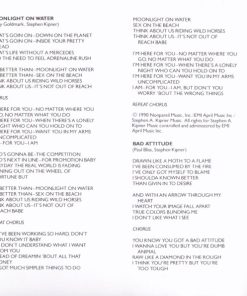 Laura Branigan-4