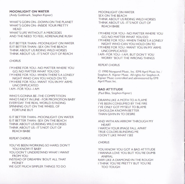 Laura Branigan-4
