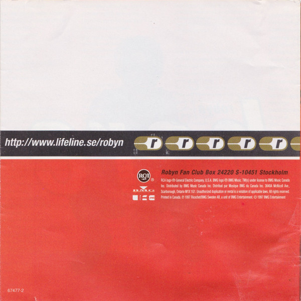 Robyn-1