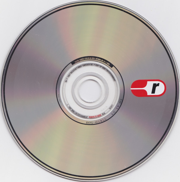 Robyn-3