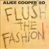 Alice Cooper (2)-0