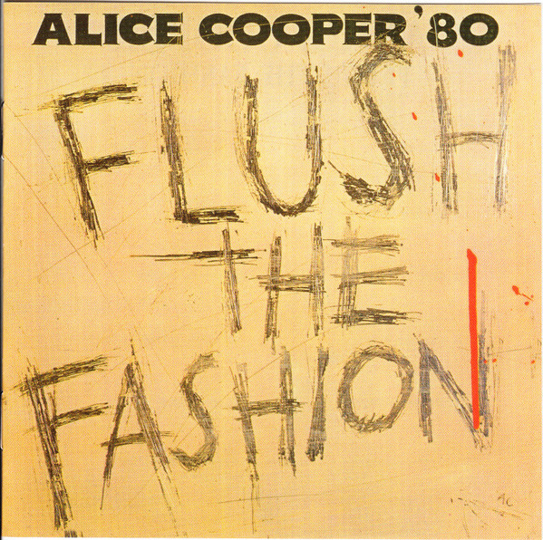Alice Cooper (2)-0