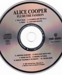 Alice Cooper (2)-2