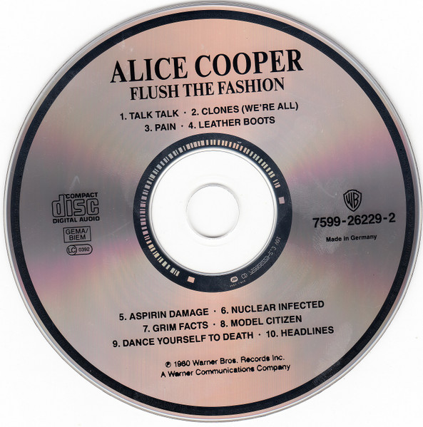 Alice Cooper (2)-2