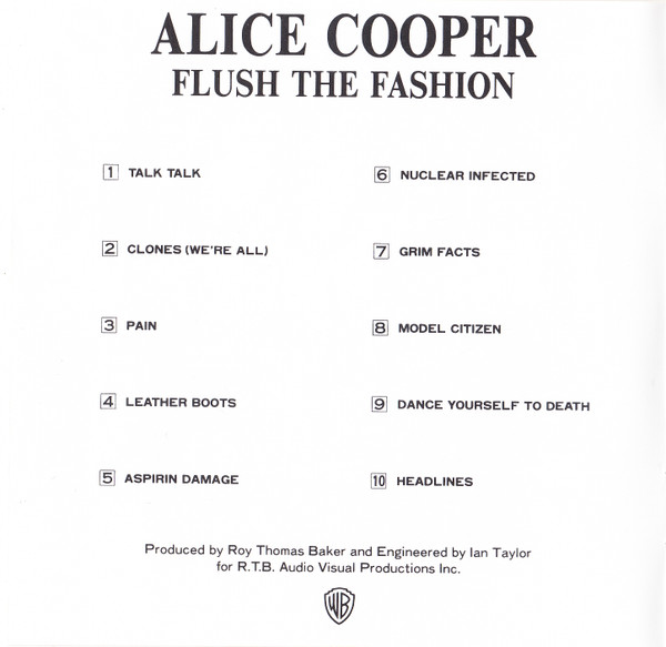 Alice Cooper (2)-3