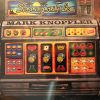 Mark Knopfler-0