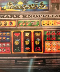 Mark Knopfler-0