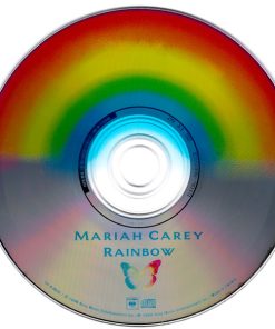 Mariah Carey-2