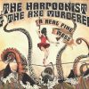 The Harpoonist & The Axe Murderer-0