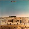 Little Feat-0