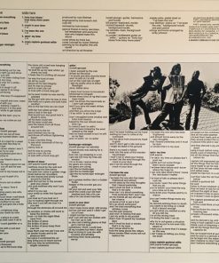Little Feat-1