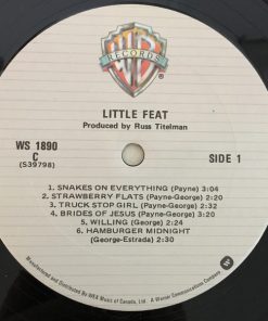 Little Feat-2