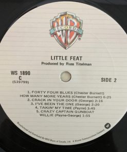 Little Feat-3