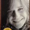 Janis Joplin-0