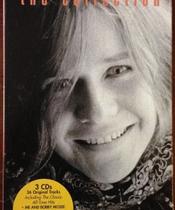 Janis Joplin-0