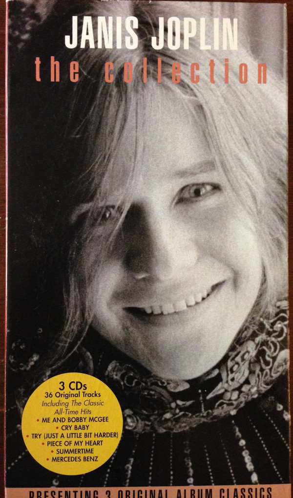 Janis Joplin-0
