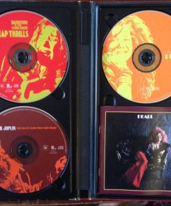 Janis Joplin-1