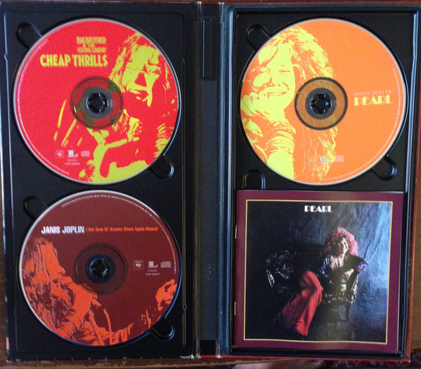 Janis Joplin-1