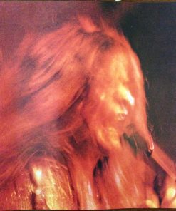 Janis Joplin-3