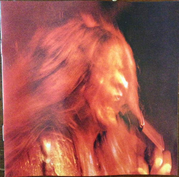 Janis Joplin-3