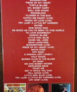 Janis Joplin-4