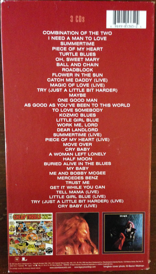Janis Joplin-4