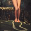 Augustana-0