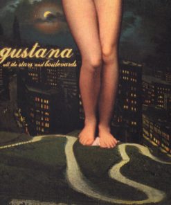 Augustana-0