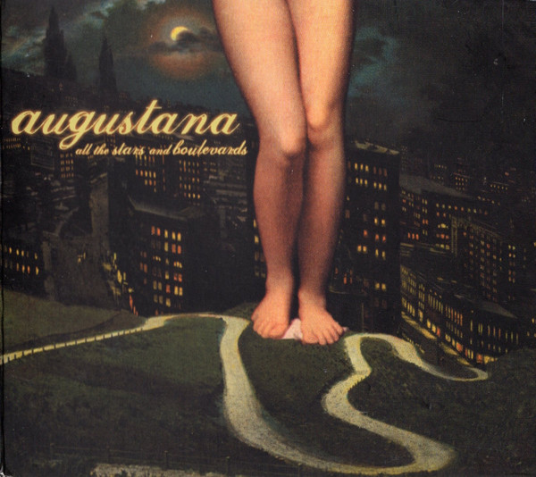 Augustana-0