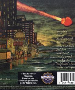 Augustana-1