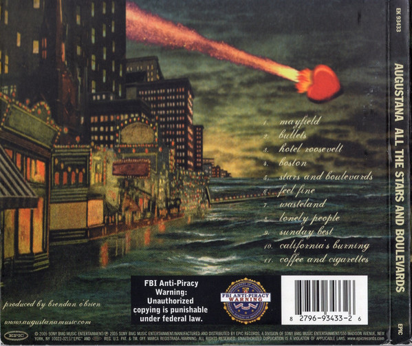 Augustana-1