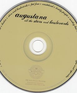 Augustana-2