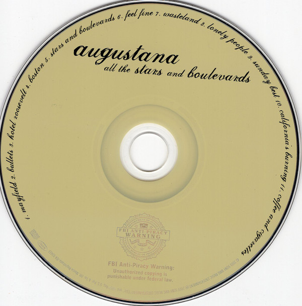 Augustana-2