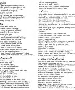 Augustana-4