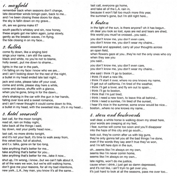 Augustana-4