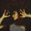 Tori Amos-0