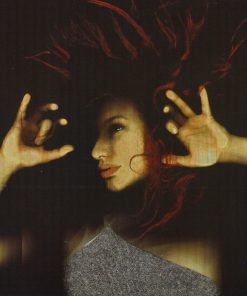 Tori Amos-0
