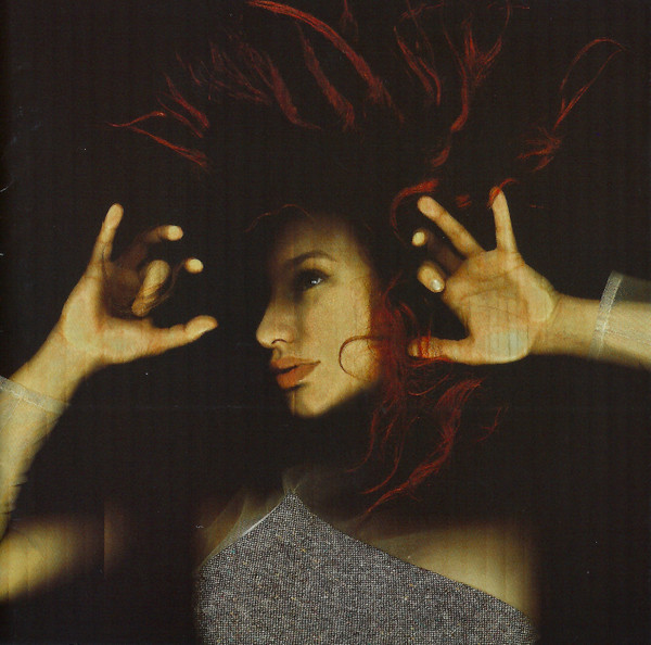 Tori Amos-0