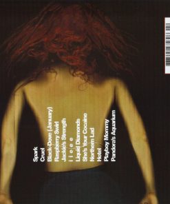 Tori Amos-1