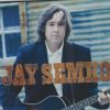 Jay Semko-0