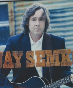 Jay Semko-0