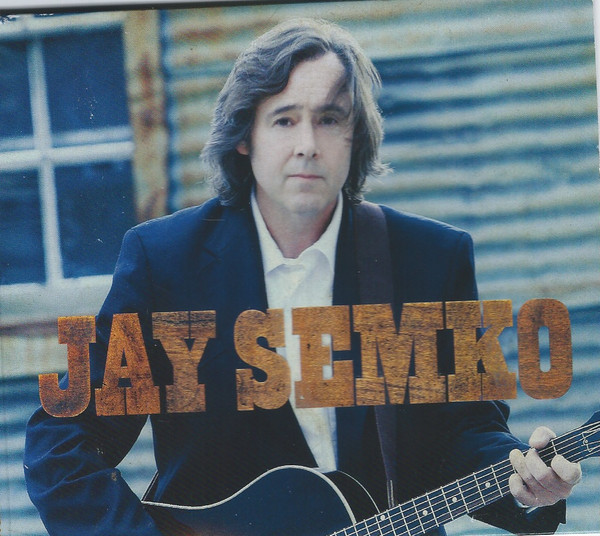 Jay Semko-0